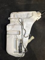 BMW M5 Windshield washer fluid reservoir/tank 7269664