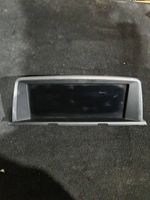 BMW M6 Tachimetro (quadro strumenti) 820001865