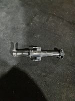 BMW M6 Ugello a spruzzo lavavetri per faro 1300750010