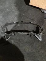 BMW 4 F36 Gran coupe Monitor/display/piccolo schermo 9321988