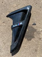 BMW X4M F98 Atrapa chłodnicy / Grill 19297610