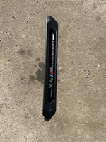 BMW X4M F98 Pompe lave-phares 8077613