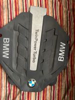 BMW M5 F90 Variklio dangtis (apdaila) 7527458