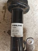 Volvo S90, V90 Etuiskunvaimennin 31434845