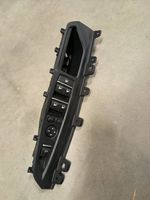 BMW X5 F15 Interruttore di controllo dell’alzacristalli elettrico 9297349