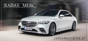 Mercedes-Benz S W222 Isolamento acustico posteriore A2226820410