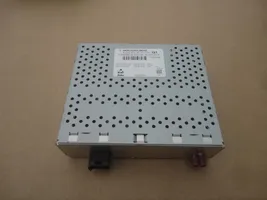 Mercedes-Benz S W222 Amplificatore A2229003210