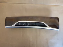 Mercedes-Benz S W222 Rivestimento del pannello A2229054305