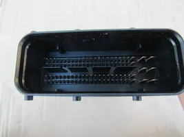 Mercedes-Benz ML W166 AdBlue Tank A6429007201