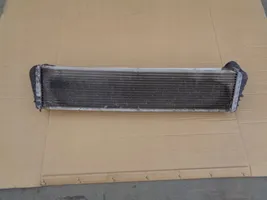 Porsche Cayman 987 Chłodnica powietrza doładowującego / Intercooler 