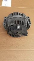 Mercedes-Benz ML W166 Generatore/alternatore A0009067702