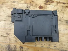 Mercedes-Benz CL C216 Fuse box set A2215401250