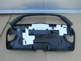 Audi A1 Set rivestimento portellone posteriore/bagagliaio 82A867979