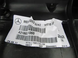 Mercedes-Benz E W212 Scatola climatizzatore riscaldamento abitacolo assemblata 2188301060