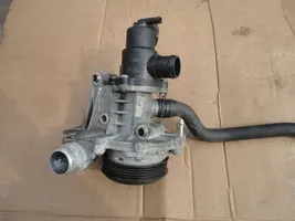 Mercedes-Benz B W246 W242 Pompa dell’acqua A6512000501