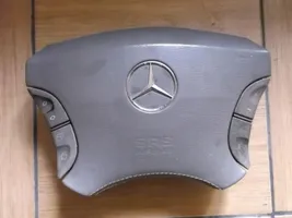 Mercedes-Benz S W220 Airbag de volant 