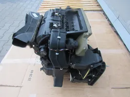 BMW M5 Salono oro mazgo komplektas 6924898