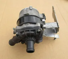 Bentley Continental Electric auxiliary coolant/water pump 8K0965567B