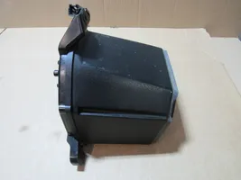 Mercedes-Benz E C207 W207 Subwoofer-bassokaiutin 2078200002