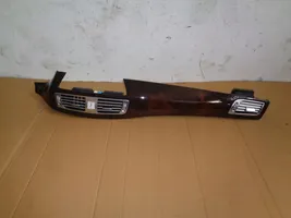 Mercedes-Benz CLS C218 X218 Ramka schowka deski rozdzielczej 