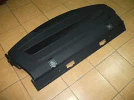 Mercedes-Benz CLS C218 X218 Parcel shelf A2187400011