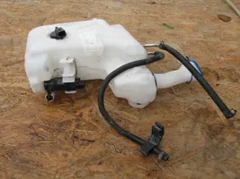 Mercedes-Benz SL R231 Windshield washer fluid reservoir/tank 2318600760