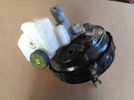 Mercedes-Benz SL R231 Servo-frein A2314300030