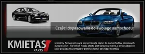 BMW Z4 E89 Moduł / Sterownik Bluetooth 9224674