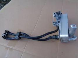 BMW 4 F36 Gran coupe Transmission/gearbox oil cooler 8514515