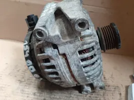 Mercedes-Benz E W211 Generatore/alternatore 0131540002