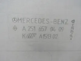 Mercedes-Benz R W251 Katto 2516570409
