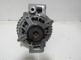 BMW Z4 E89 Alternator 1042106040