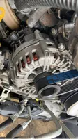 Mercedes-Benz ML W166 Generator/alternator A0009067702