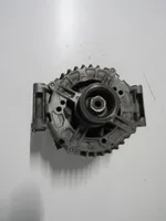 Mercedes-Benz C W204 Generatore/alternatore A1561540102