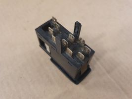 Volkswagen Golf II Light switch 191941531K