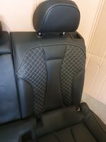 Audi A3 S3 8V Juego del asiento SUPERSPORT