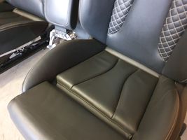 Audi A3 S3 8V Juego del asiento SUPERSPORT