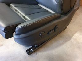 Audi A3 S3 8V Juego del asiento SUPERSPORT