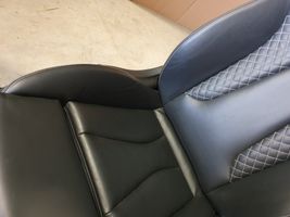 Audi A3 S3 8V Juego del asiento SUPERSPORT