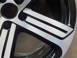 Volkswagen Golf VII R19 alloy rim VWCADIZ