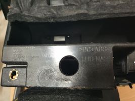 Audi A3 S3 8V Ceļu drošības spilvens 8V0880842A