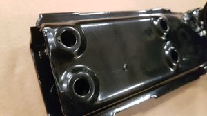 Volkswagen Golf I Engine mounting bracket 171399113F