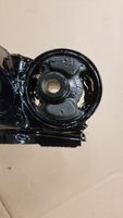 Volkswagen Golf I Supporto di montaggio del motore (usato) 171399113F