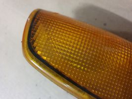 Volkswagen Jetta I Front indicator light 161953082