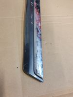 Volkswagen PASSAT B7 Rivestimento portiera posteriore (modanatura) 3AA854949