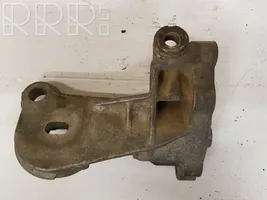 Volkswagen Jetta II Gearbox mounting bracket 191199351