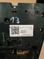 Audi A3 S3 8V Centralina MMI 8V0919614BR