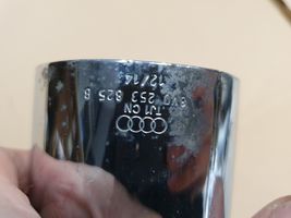 Audi A3 S3 8V Końcówka tłumika 8V0253825B