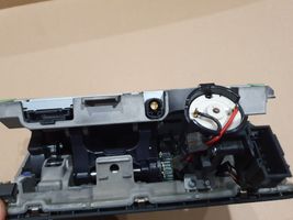 Audi A3 S3 8V Monitori/näyttö/pieni näyttö 8V0857273N