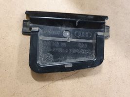 Audi Q3 F3 Pyyhinkoneiston lista 83A819142